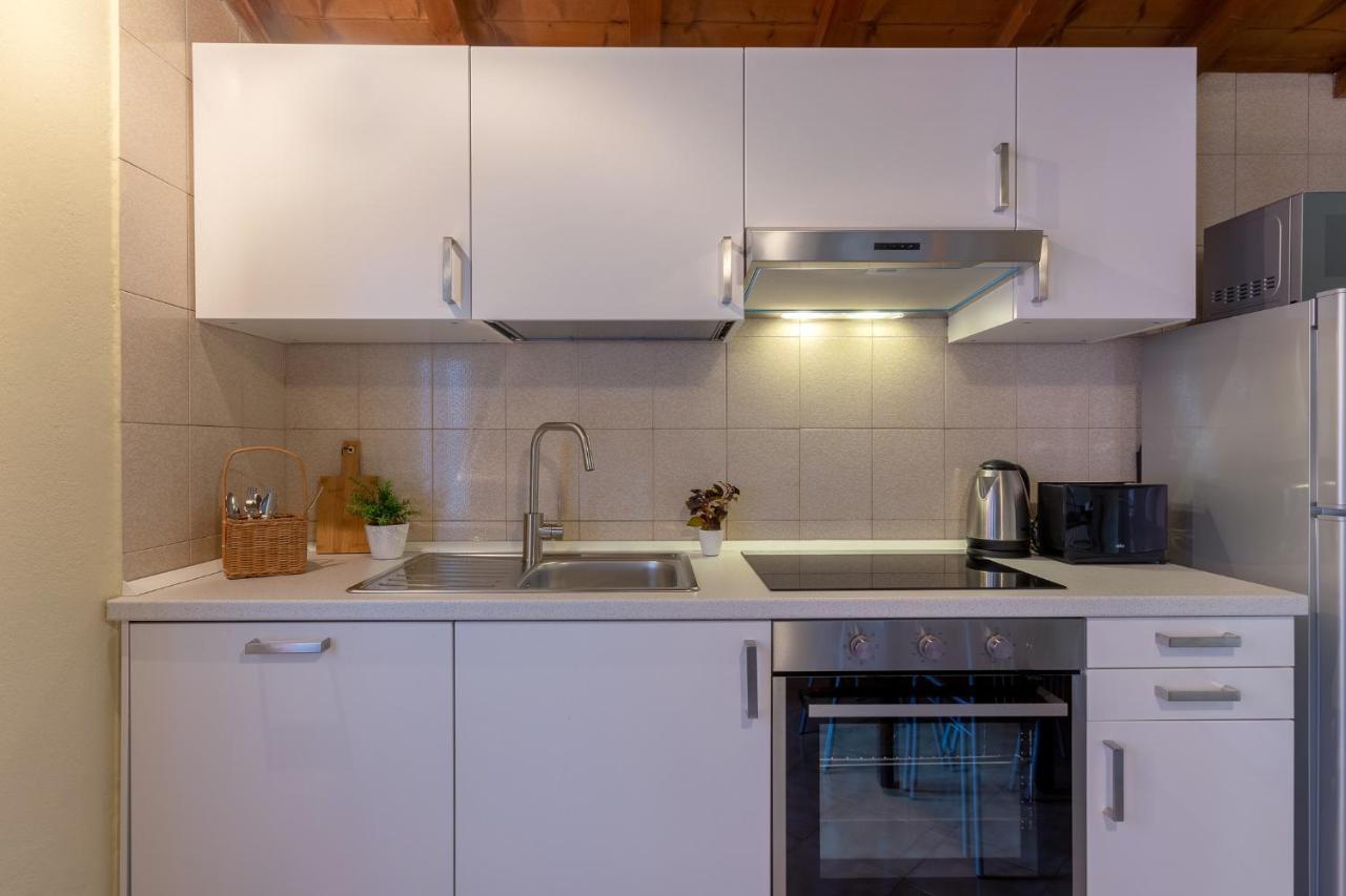 Apartamento Ferrara Casa Dell'Archivolto Con Garage Exterior foto